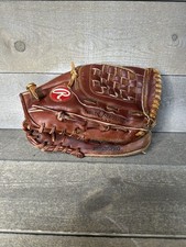 Vtg rawlings pro for sale  Charlotte