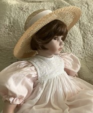 Pauline jacobson limited for sale  Strasburg