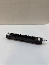 Diebold nixdorf ctu for sale  Clearfield