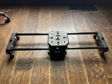 Usado, Controle deslizante para câmera Cinevate 24” Duzi comprar usado  Enviando para Brazil