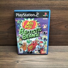 Jelly belly ballistic usato Jelly belly ballistic usato  Monsummano Terme