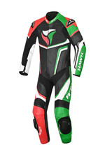 Tech hawk uomo usato Tech hawk uomo usato  Torre Canavese