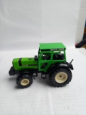 Siku 2850 deutz gebraucht kaufen  Roßtal