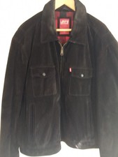 Levis vintage black for sale  STOCKTON-ON-TEES