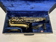 Collegiate holton model for sale  Pittsburgh