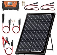 25w 30watt 12v for sale  UK