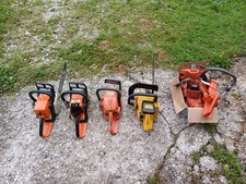 stihl ms 500i usato stihl ms 500i usato Gemona del Friuli