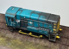 Dapol gauge class for sale  CHESTER