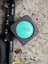 Moasure messtechnik messgerät gebraucht kaufen  Plettenberg