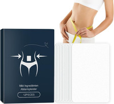 Cerotti dimagranti per usato Cerotti dimagranti per usato  Roma