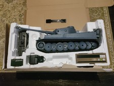 Heng long german for sale  HULL