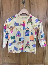 Lindex 100 organic for sale  NOTTINGHAM