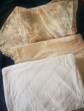 Biber frottee 135x200 gebraucht kaufen  Parkstetten