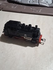 Locomotiva piko 98003 usato  Italia