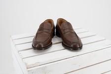 penny loafer gebraucht kaufen penny loafer gebraucht kaufen Bonndorf im Schwarzwald