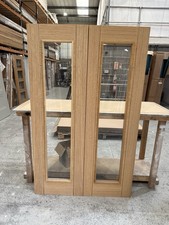 78x48 40mm vancouver for sale  LEEDS