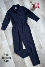Petit bateau ans d'occasion  Baziège