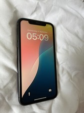 Apple iphone 128gb gebraucht kaufen  Schwetzingen
