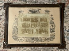 Reservisten bild reserve gebraucht kaufen  Berlin