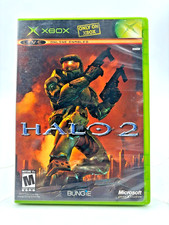 Halo manual tested for sale  Duncanville