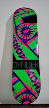 Vintage rob dyrdek for sale  Los Angeles