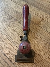 Vintage stanley adjustable for sale  Houston