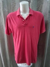 Maglietta shirt polo usato  Palermo