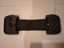Gamevice controller iphone for sale  Eastchester