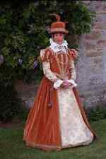 765009 lady costume for sale  UK