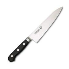 Coltello misono chef usato  Roma