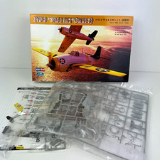 Hobby boss f4f gebraucht kaufen  Remseck am Neckar