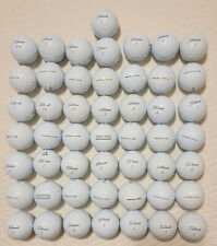 150 titleist prov1x for sale  Middleton