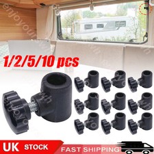 Caravan window stay for sale  LONDON