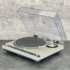 Technics 1600 mk2 d'occasion  Expédié en Belgium