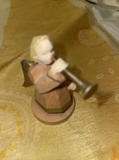 Erzgebirge schumann wagner gebraucht kaufen  Stuttgart