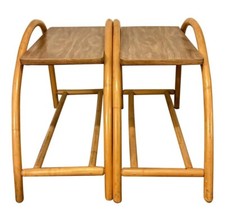 paul frankl side table for sale paul frankl side table for sale Tampa