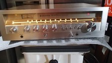 Vintage kenwood 4000r for sale  Youngstown