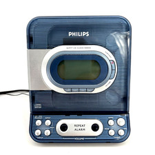 Philips aj3977 player for sale  Olathe