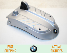 bmw abs r1200c classic 2002 for sale bmw abs r1200c classic 2002 for sale Palm Coast