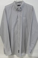 eddie xl bauer gingham shirt for sale  Galion