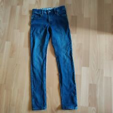 Name jeans silas gebraucht kaufen  Ingelheim am Rhein