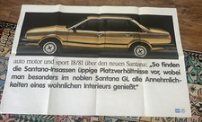 Top rarität altes gebraucht kaufen  Wiesbaden