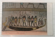 Thebes interior the gebraucht kaufen  Essen