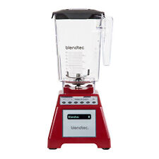 Blendtec 631 25recond for sale  Garland
