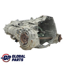 Audi 2.0 tfsi usato  Italia