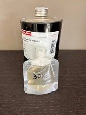 Huile original turmopol d'occasion Huile original turmopol d'occasion  Sausset-les-Pins