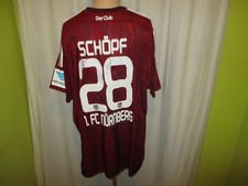 Nürnberg adidas trikot gebraucht kaufen Nürnberg adidas trikot gebraucht kaufen  Bad Staffelstein