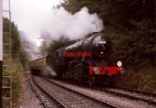 Photo 90775 looks for sale  TADLEY
