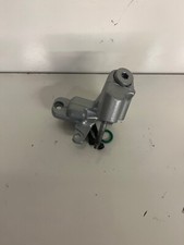 Fits 2006 2007 for sale  Port Huron
