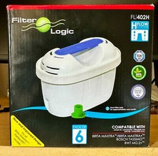 Compatible brita maxtra for sale  OMAGH